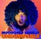 Moonchild Sanelly – Undumpable