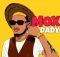 Mox Dady – AMAPIONO