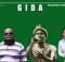 Mr Des ft Ckhumba & Latoya – Gida (Amapiano 2021)