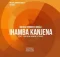 Mr Dlali Number & Shella – Ihamba Kanjena