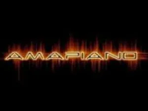 Amapiano Mixtape, Mix, Songs 2023