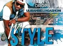 Mr Style Ulibambe Lingashoni