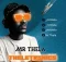 Mr Thela – Theletronics Vol. 9 Mix