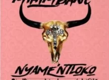 Mthimbane – Nyamentloko ft. Bham Ntabeni, Mr Luu & MSK