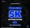 Musical Jazz – 5K Appreciation Mix (100 Production Mix)