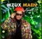 Mzux Maen – December Mp3 Download Fakaza