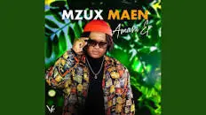 Mzux Maen – December Mp3 Download Fakaza