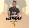 NGOZI SA – Wemama ft. 808 Prince