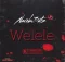 Nareb3atz – Welele