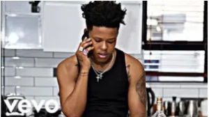 Nasty C – I don’t Like Them