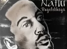 Nathi – Nomvula