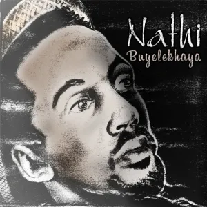 Nathi – Nomvula