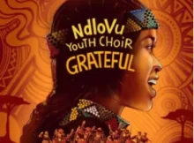 Ndlovu Youth Choir – Bella Ciao