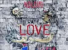 Ndlovu Youth Choir – Liberate Love