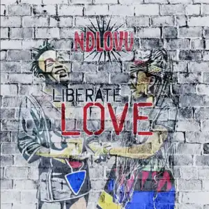 Ndlovu Youth Choir – Liberate Love