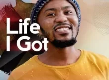 Nhlonipho – Life I Got EP