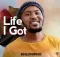 Nhlonipho – Life I Got EP