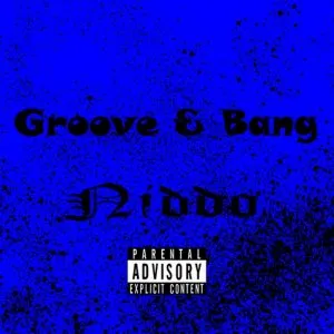 Niddo – Groove & Bang