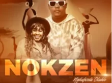 Nokzen Feat. Samke – Ngikufisela Okuhle