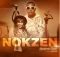 Nokzen Feat. Samke – Ngikufisela Okuhle