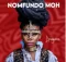 Nomfundo Moh – Nginjena