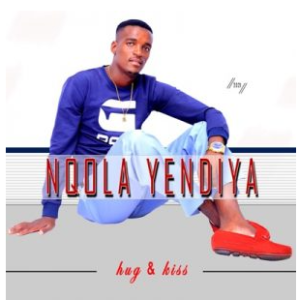 Nqola Yendiya – Mana Msheli Wami