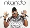 Ntando – Camagu Album