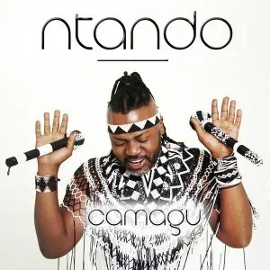 Ntando – Camagu Album