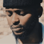 Ntokzin ft Sir Trill – Imoto