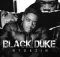 Ntokzin – Black Duke Album (Tracklist)