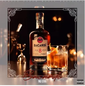 bacardi fest mp3 download fakaza