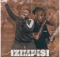 Oko – Izimpisi ft. Fakaloice