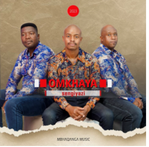 Omkhaya – Lezontaba