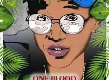 One Blood Namibia – Crazy Love