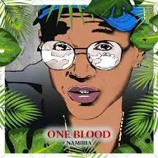 One Blood Namibia – Crazy Love