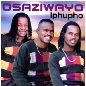 Osaziwayo – Iphupho