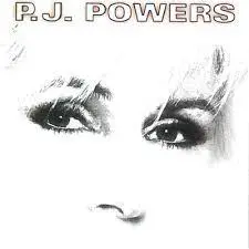 PJ Powers – There Is An Answer