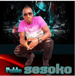 Pablo Sesoko Feat. Quesi Gana – Heavy Load