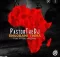 PastorTheDJ ft. Ntsiki Mazwai – Singobani Thina