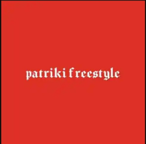 PatricKxxLee – Patriki Freestyle