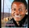  Mp3 Download Fakaza Who is the singer? Biography & Age A song writer, singer and entertainer. Song Title Net Worth Unknown New Music Year Of Release 2023 Song Download Format Mp3, Zip, Mp4 & Lyrics  Mp3 is the newest song from the South African singer whose name is Unknown. The song lyrics of  '' will be shared soon, please check back as we are drafting the full song lyrics. Also, the album or mixtape zip where the song was copped out from will also be updated in due time, please well to check back as we will update soon. The singer is a reputable South African artist who has been sharing new songs for many years now. On the song, the artiste featured "no other singer", though people like the singer is good at calling in the assistance of a featured singers. The artist will also be expected to share more songs, albums, mixtapes, zip files or videos file, and note that we will always share all the song lyrics when we have them. You can also learn about the SA entertainer, who is"" real name, age, salary & worth? On HipHopAfrika, you will also find other Fakaza mp3 download songs for free, visit our songs download page for more interested music you can download. Download free "" mp3 fakaza on HipHopAfrika, and also other interesting album zip, mixtape, mix, videos, lyrics for free. Stay connected for other interesting South African music, biography, news updates etc. and use the comment box below to share your thoughts with us.  Free Mp3 Download