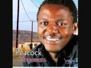  Mp3 Download Fakaza Who is the singer? Biography & Age A song writer, singer and entertainer. Song Title Net Worth Unknown New Music Year Of Release 2023 Song Download Format Mp3, Zip, Mp4 & Lyrics  Mp3 is the newest song from the South African singer whose name is Unknown. The song lyrics of  '' will be shared soon, please check back as we are drafting the full song lyrics. Also, the album or mixtape zip where the song was copped out from will also be updated in due time, please well to check back as we will update soon. The singer is a reputable South African artist who has been sharing new songs for many years now. On the song, the artiste featured "no other singer", though people like the singer is good at calling in the assistance of a featured singers. The artist will also be expected to share more songs, albums, mixtapes, zip files or videos file, and note that we will always share all the song lyrics when we have them. You can also learn about the SA entertainer, who is"" real name, age, salary & worth? On HipHopAfrika, you will also find other Fakaza mp3 download songs for free, visit our songs download page for more interested music you can download. Download free "" mp3 fakaza on HipHopAfrika, and also other interesting album zip, mixtape, mix, videos, lyrics for free. Stay connected for other interesting South African music, biography, news updates etc. and use the comment box below to share your thoughts with us.  Free Mp3 Download