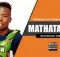 Penzo De DJ – Mathata Aka Feat Team Makhubela