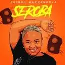 Phindy Maphendola – Seroba ft. Fistolar0152 & Colano