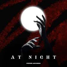 Pierre Johnson – At Night Mp3 Download Fakaza