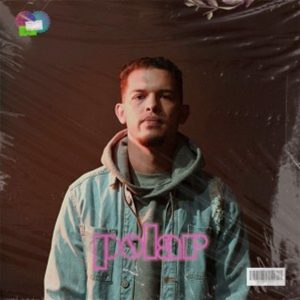 Pierre Johnson – Polar Mp3 Download Fakaza