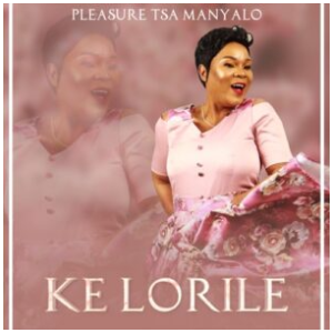 Pleasure Tsa Manyalo – Ga Wa Mpotsa