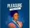 Pleasure – Lefotoana