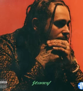 Post Malone – White Iverson Mp3 Download Fakaza