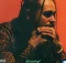 Post Malone – White Iverson Mp3 Download Fakaza